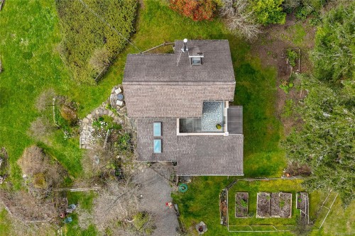 2780 Ritten Rd, Nanaimo, BC 