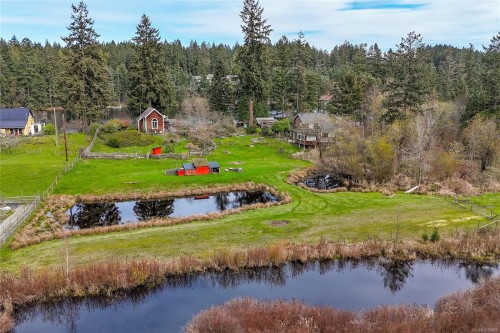2780 Ritten Rd, Nanaimo, BC 