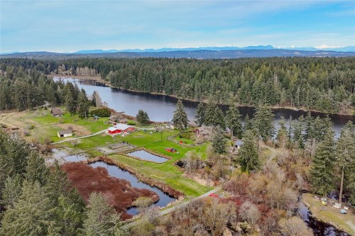 2780 Ritten Rd, Nanaimo, BC 