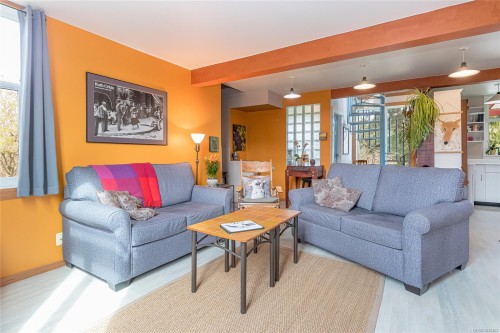 2780 Ritten Rd, Nanaimo, BC 
