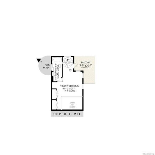 2780 Ritten Rd, Nanaimo, BC 
