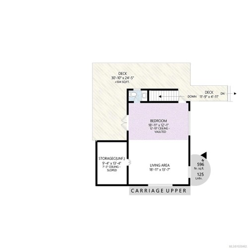 2780 Ritten Rd, Nanaimo, BC 