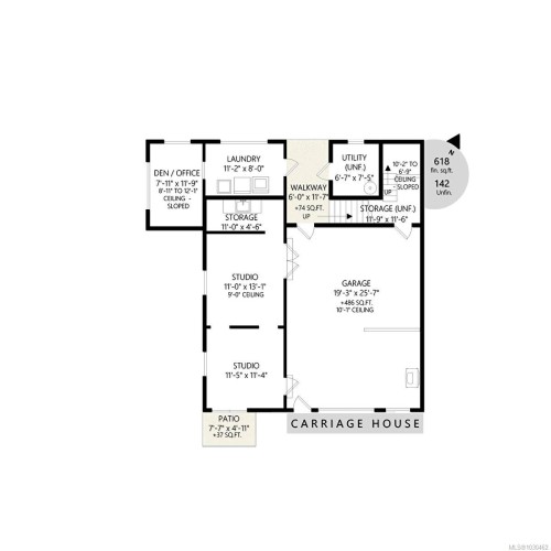2780 Ritten Rd, Nanaimo, BC 