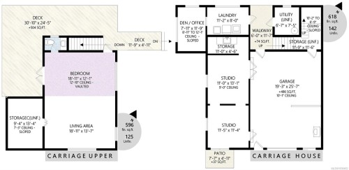 2780 Ritten Rd, Nanaimo, BC 