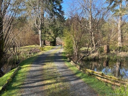 2780 Ritten Rd, Nanaimo, BC 