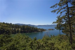 155 Mountain Park Dr Salt Spring, BC V8K 1G3