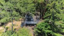 155 Mountain Park Dr, Salt Spring, BC 