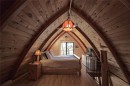 155 Mountain Park Dr, Salt Spring, BC 