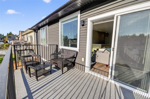 28 Dancer Rd, Nanaimo, BC 