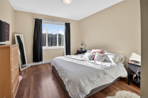 28 Dancer Rd, Nanaimo, BC 