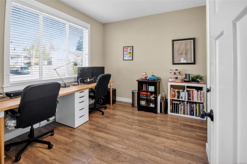 28 Dancer Rd, Nanaimo, BC 