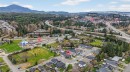 28 Dancer Rd, Nanaimo, BC 