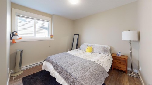 28 Dancer Rd, Nanaimo, BC 