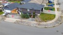 28 Dancer Rd, Nanaimo, BC 