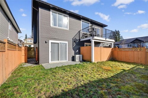 28 Dancer Rd, Nanaimo, BC 