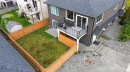 28 Dancer Rd, Nanaimo, BC 