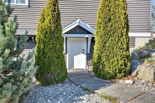 28 Dancer Rd, Nanaimo, BC 