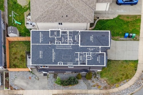 28 Dancer Rd, Nanaimo, BC 