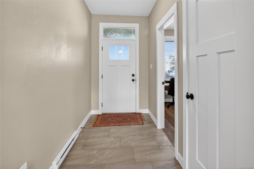 28 Dancer Rd, Nanaimo, BC 