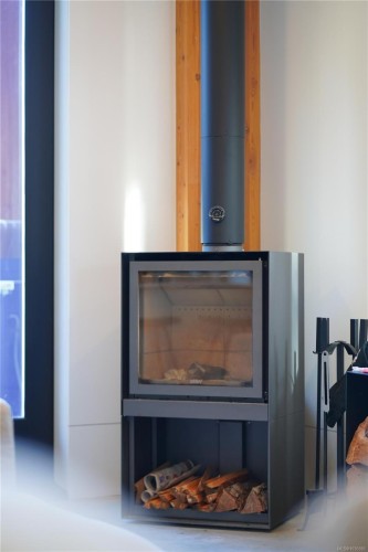 128 Spring Gold Way, Salt Spring, BC 