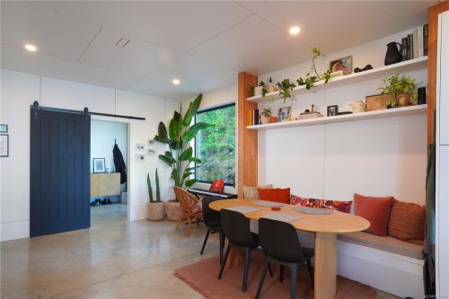 128 Spring Gold Way, Salt Spring, BC 