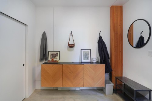 128 Spring Gold Way, Salt Spring, BC 