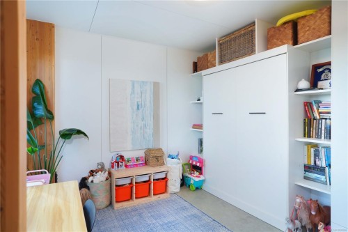 128 Spring Gold Way, Salt Spring, BC 