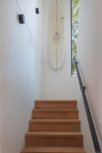 128 Spring Gold Way, Salt Spring, BC 