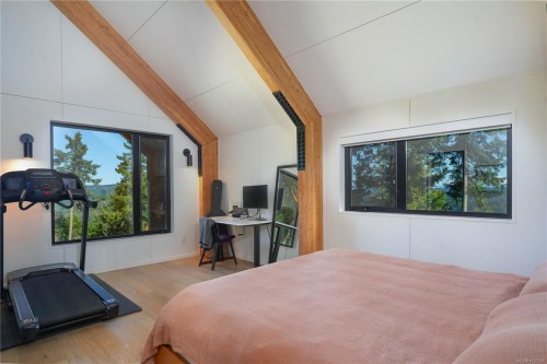 128 Spring Gold Way, Salt Spring, BC 