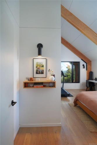 128 Spring Gold Way, Salt Spring, BC 