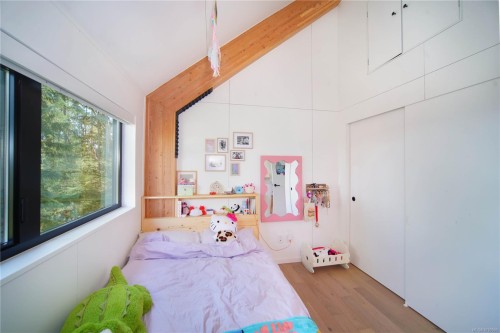 128 Spring Gold Way, Salt Spring, BC 