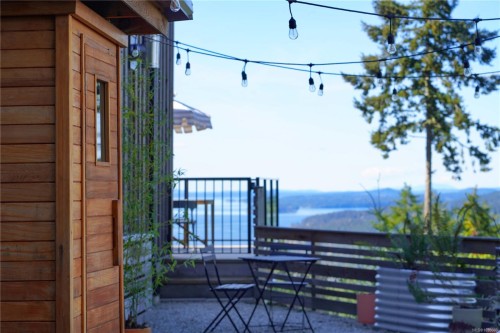128 Spring Gold Way, Salt Spring, BC 