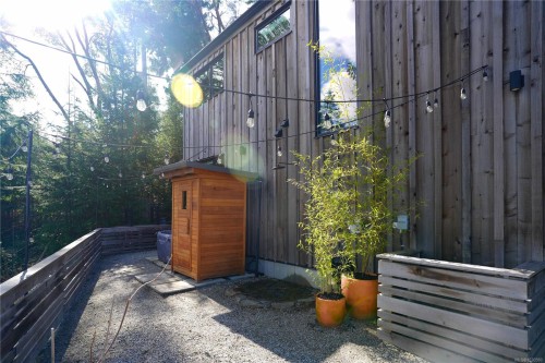 128 Spring Gold Way, Salt Spring, BC 