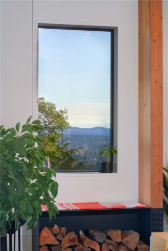 128 Spring Gold Way, Salt Spring, BC 