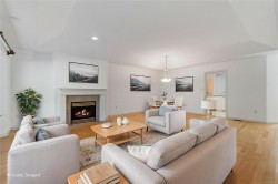 1-850 Arbutus St Qualicum Beach, BC V9K 2M7