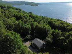 3381 Long Island Road Long Island, NS B1Y 3N1