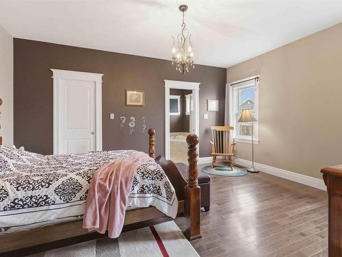 4 Carriage Lane, Enfield, NS 