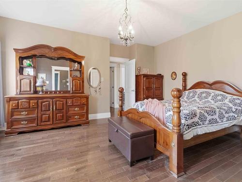 4 Carriage Lane, Enfield, NS 