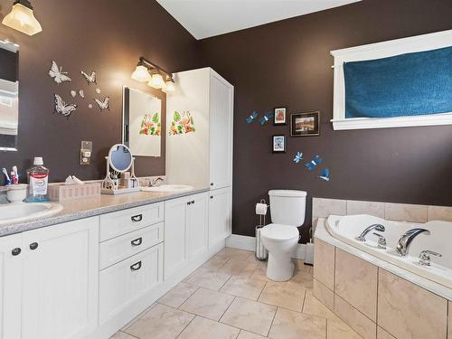 4 Carriage Lane, Enfield, NS 