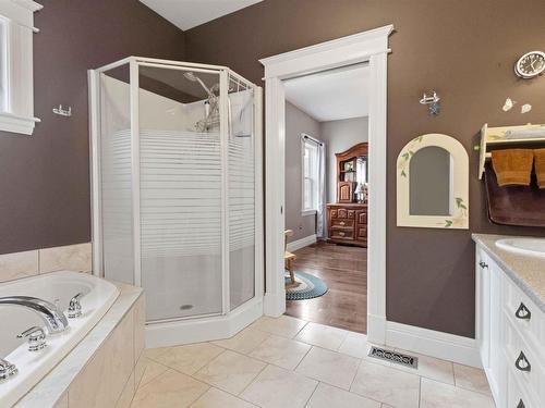 4 Carriage Lane, Enfield, NS 