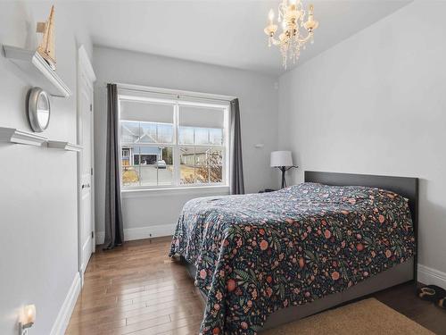 4 Carriage Lane, Enfield, NS 