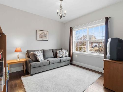 4 Carriage Lane, Enfield, NS 