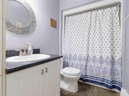 4 Carriage Lane, Enfield, NS 