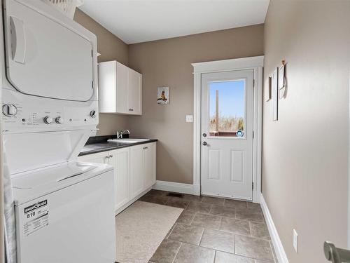 4 Carriage Lane, Enfield, NS 