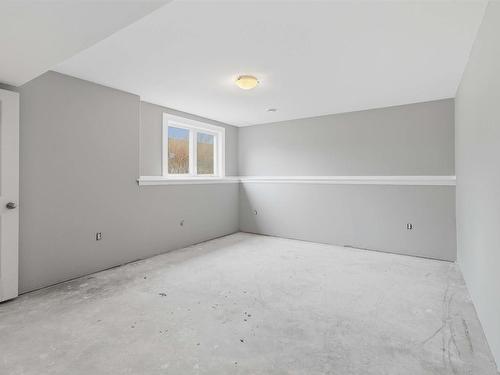 4 Carriage Lane, Enfield, NS 