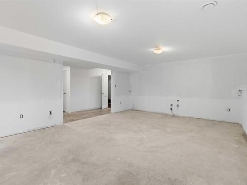 4 Carriage Lane, Enfield, NS 