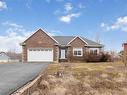 4 Carriage Lane, Enfield, NS 