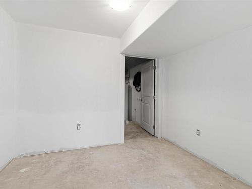 4 Carriage Lane, Enfield, NS 