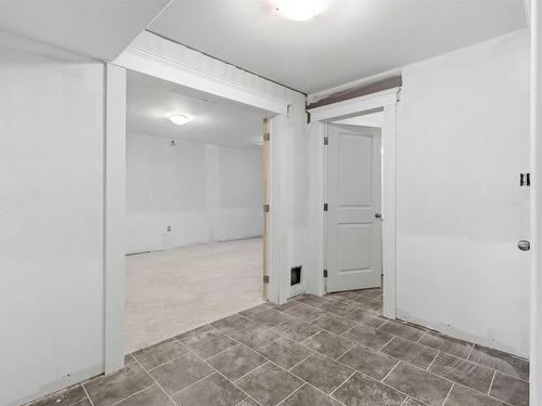 4 Carriage Lane, Enfield, NS 