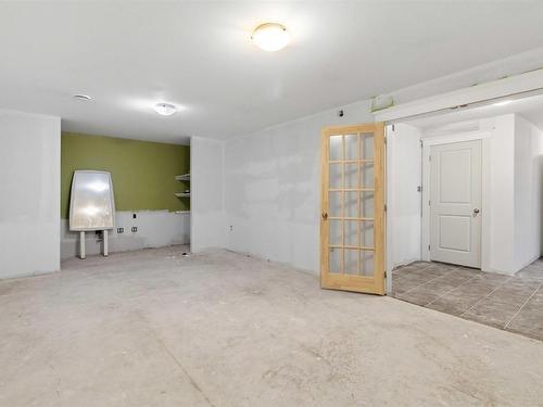 4 Carriage Lane, Enfield, NS 